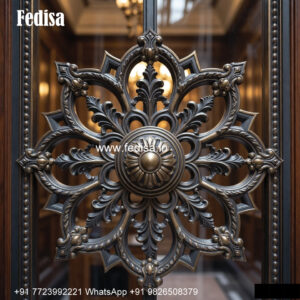 Window Grill Design Catalog With Price Safety Door MS Design