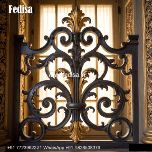 Premium Window Grill Design Supplier Grill Design For Temple