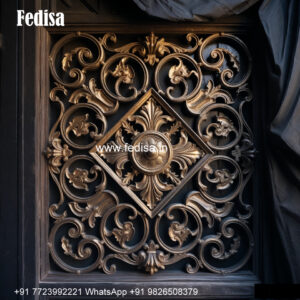 Window Grill Design For Builders Cost Of Grill Gate