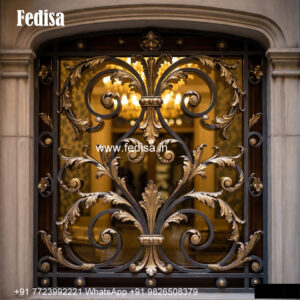 Window Grill Design Bulk Order Supplier Bay Window Grill Design