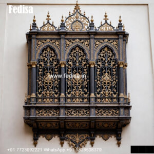 Window Grill Design For Modern Construction Expanded Metal Grill Design