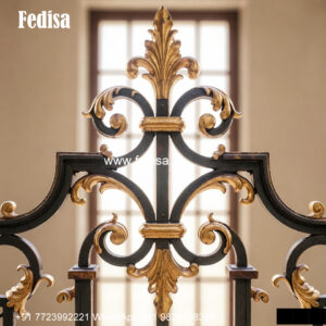 Window Grill Design For Long Life Building Window Grill Design