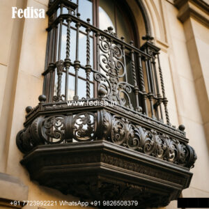 Window Grill Design For Premium Projects Latest Khidki Design