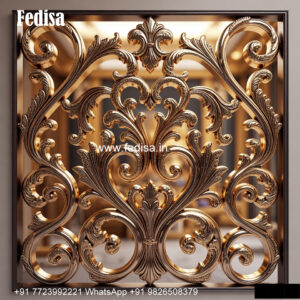 Window Grill Design For Elegant Living Window Grill Design Pinterest