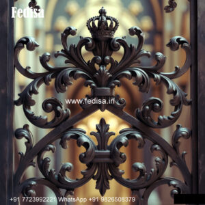 Window Grill Design For Unique Exterior Grill Design Wall