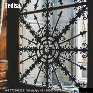 Window Grill Design For Premium Exterior Simple Grill Design Window