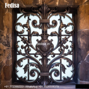 Window Grill Design For Luxury Exterior Simple Grill Gate Design For Main Door