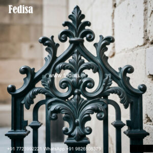 Window Grill Design For Designer Look Design For Window Grills In Houses