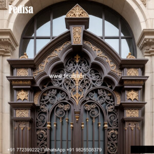 Window Grill Design For Premium Look S Design Grill