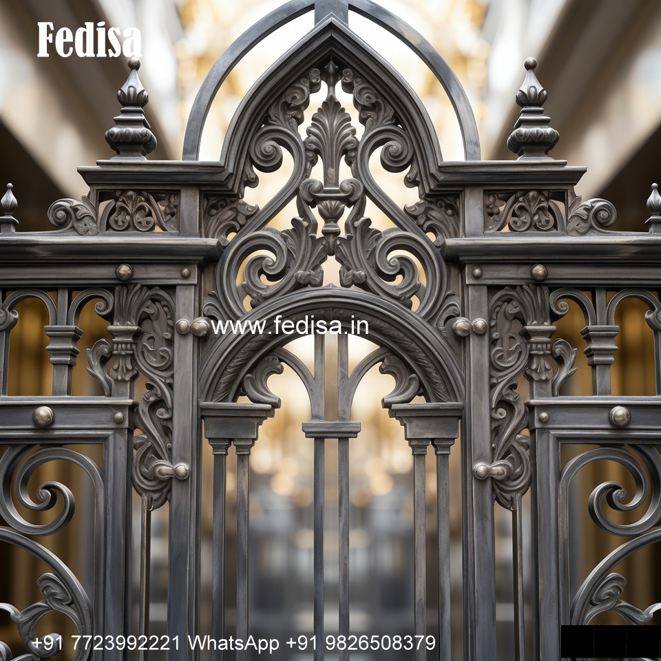 Window Grill Design For Luxury Look Window Grill Jali Design