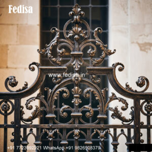 Window Grill Design For Interior Improvement Latest Iron Grill Design