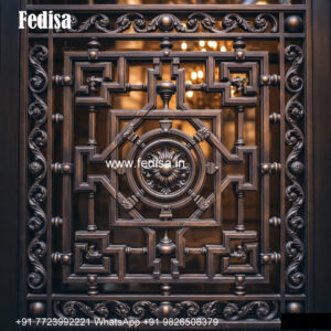 Window Grill Design For House Renovation Grill Gate Design For Main Door Price