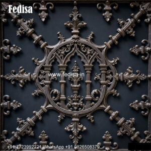 Window Grill Design For Stylish Renovation Grill Design Grill