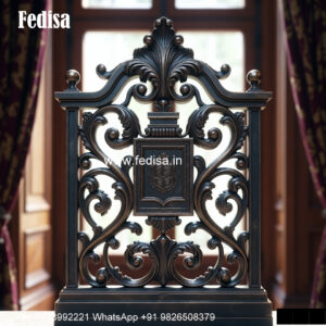 Window Grill Design For Dream Homes Iron Bar Grill Design