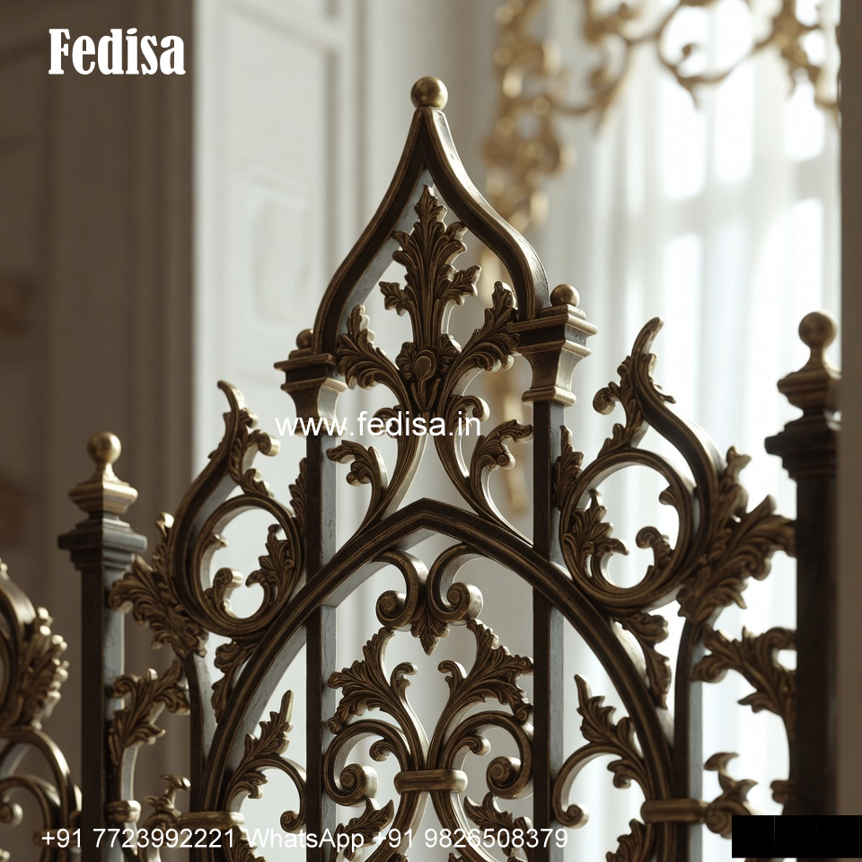 Window Grill Design For Ideal Homes Gate Ke Upar Grill Ka Design