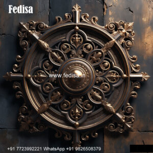 Window Grill Design For Premium Homes Ss Steel Window Design