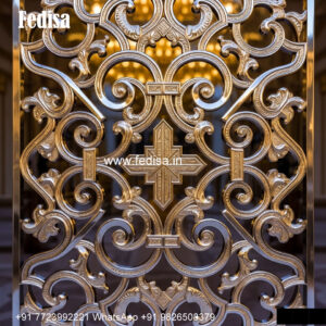 Stylish Iron Window Grill Design For Home Security Sliding Grill Window Design