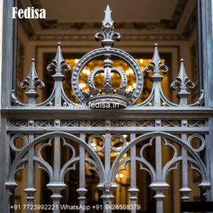 Decorative Window Grill Design For Modern Homes Steel Grill Design Door