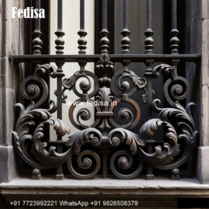 Best Window Grill Design For Home Exterior Safety Door Design Grill