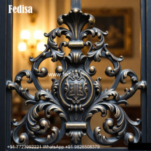 Attractive Window Grill Design For Balcony Windows Home Gallery Grill Design