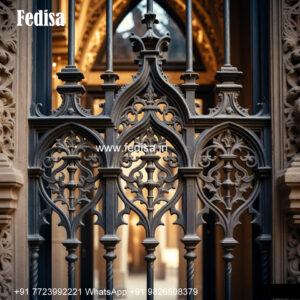 Steel Window Grill Design Catalog 2029 Grill Design Square Bar