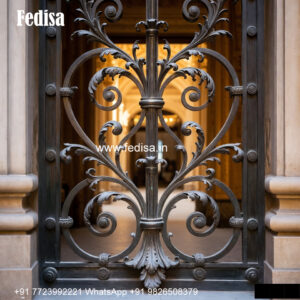 Window Grill Design With Price And Latest Trends Color Of Grill Gate