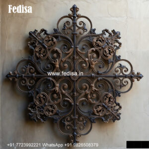 Modern Steel Window Grill Design Ideas Home Iron Grill Design