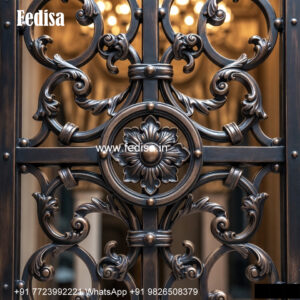 Fancy Window Grill Design For Luxury Homes Jalousie Window Grills Design