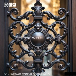 Affordable Window Grill Design Ideas Window Design Lohe Ki