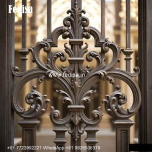 Steel Window Grill Design Catalog Window Wood Grill Design