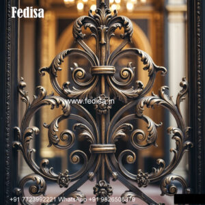 Window Grill Design For Balcony Windows Steel Front Grill Design