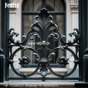 Modern Window Grill Design Patterns Welding Design Window