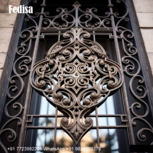 Premium Window Grill Design For Homes Door Iron Grill Simple Design