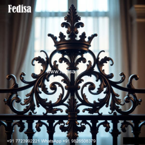 Modern Window Grill Design India Design Of Grill For Veranda