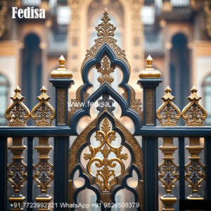 Elegant Iron Grill Design For Windows New Design Grill Window