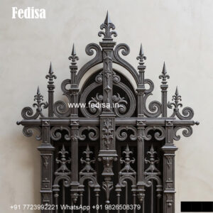 Affordable Iron Window Grill Design Ss Gate Grill
