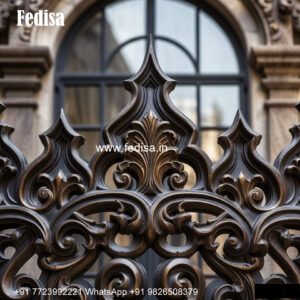 Contemporary Iron Grill Design Iron Grill Design For Ventilator