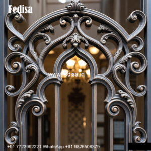 Strong Steel Grill Design For Windows New Iron Grill Design