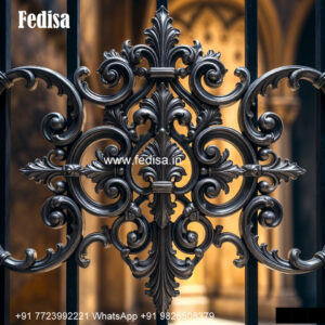 Window Grill Design With Stylish Look Grill Design Loha