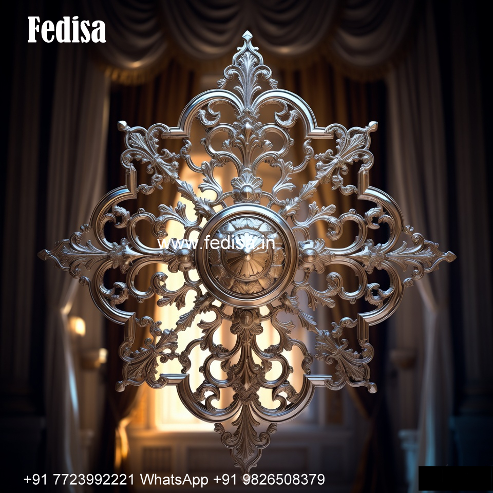 Premium Steel Window Grill Design Loha Grill Ka Design