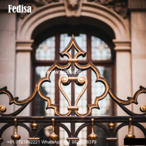 Window Grill Design For Balcony Safety Grill Design For Ventilation