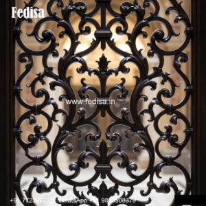 Window Grill Design For Modern Apartments Grill Gate Design Simple
