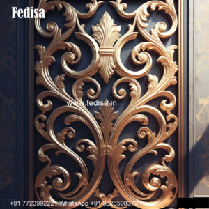 Window Grill Design With Modern Patterns Best Grill Design For House