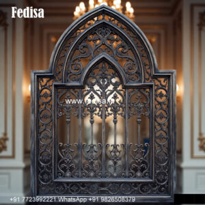 Black Window Grill Design For Stylish Homes Window Design Of Iron
