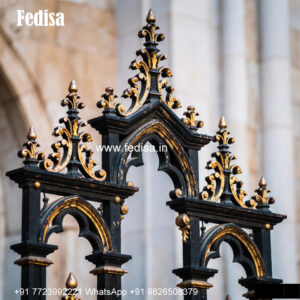 Window Grill Design With Powder Coating Finish Grill Design Steel Front