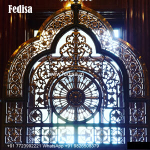 Window Grill Design For Sliding Windows Terrace Iron Grill Design