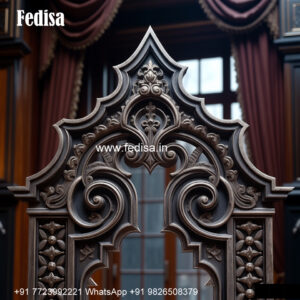 Window Grill Design For Kitchen Windows Steel Grill Design For Home