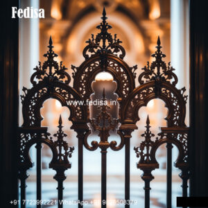 Window Grill Design For Duplex House Window Inside Grill Design