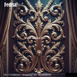 Window Grill Design For Bungalow Homes Antique Grill Design