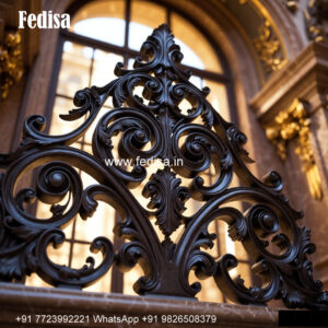 Window Grill Design For Offices Window Ki Grill Ka Design